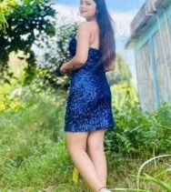 Call Girls Service in Noida sector 160 / Miss Neelam Call + ...