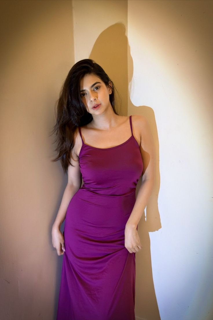 Best low price high quality girl genuine person call me