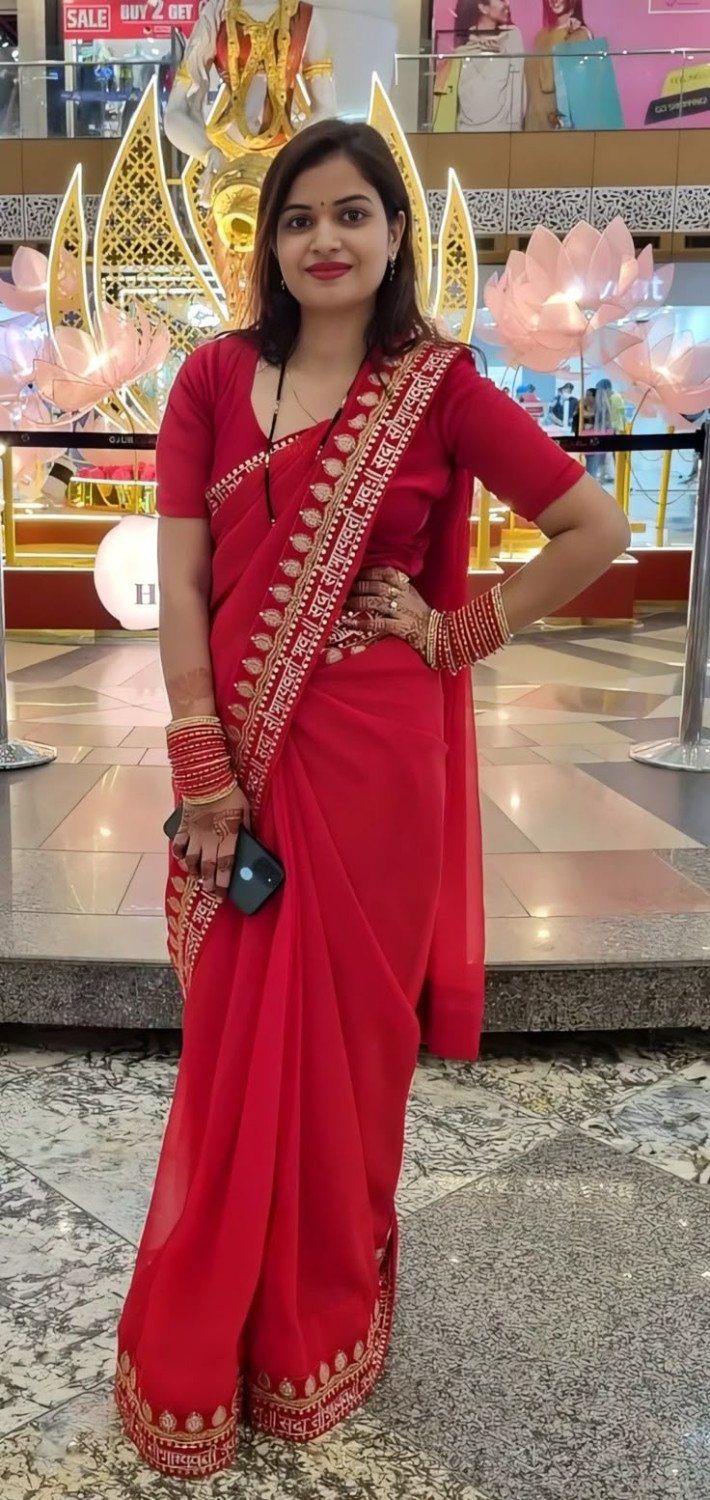 Pooja Patel Low price 1 hr 9002 hr 1500 3 hr 2000full night 4000 genui...