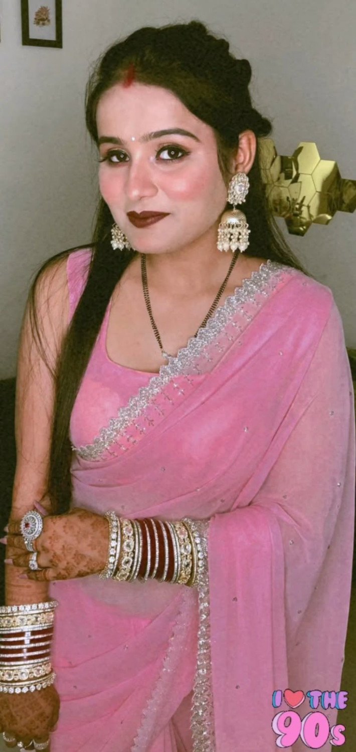 Pooja Patel Low price 1 hr 9002 hr 1500 3 hr 2000full night 4000 genui...