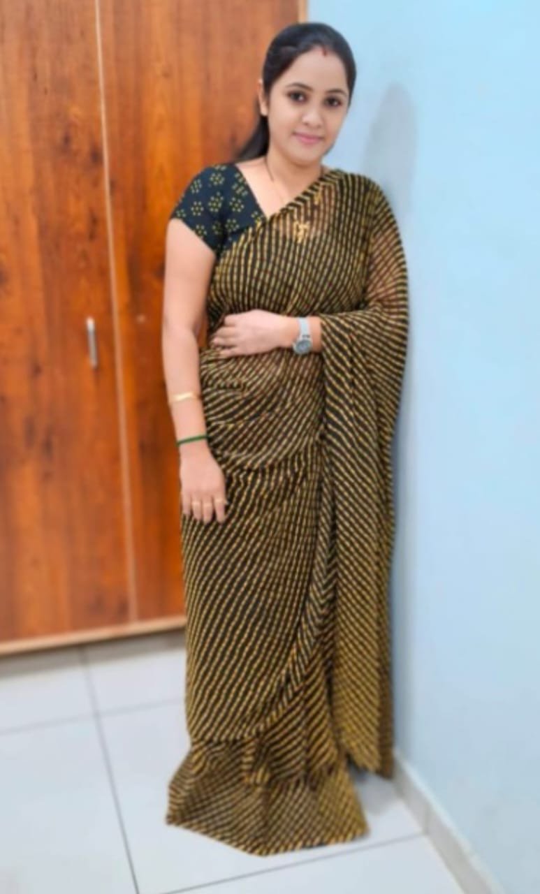 1 hr 1000 /- . 2 hr 1500 /- . 3 hr 2000 /- . /- full night 3000/.. boo...