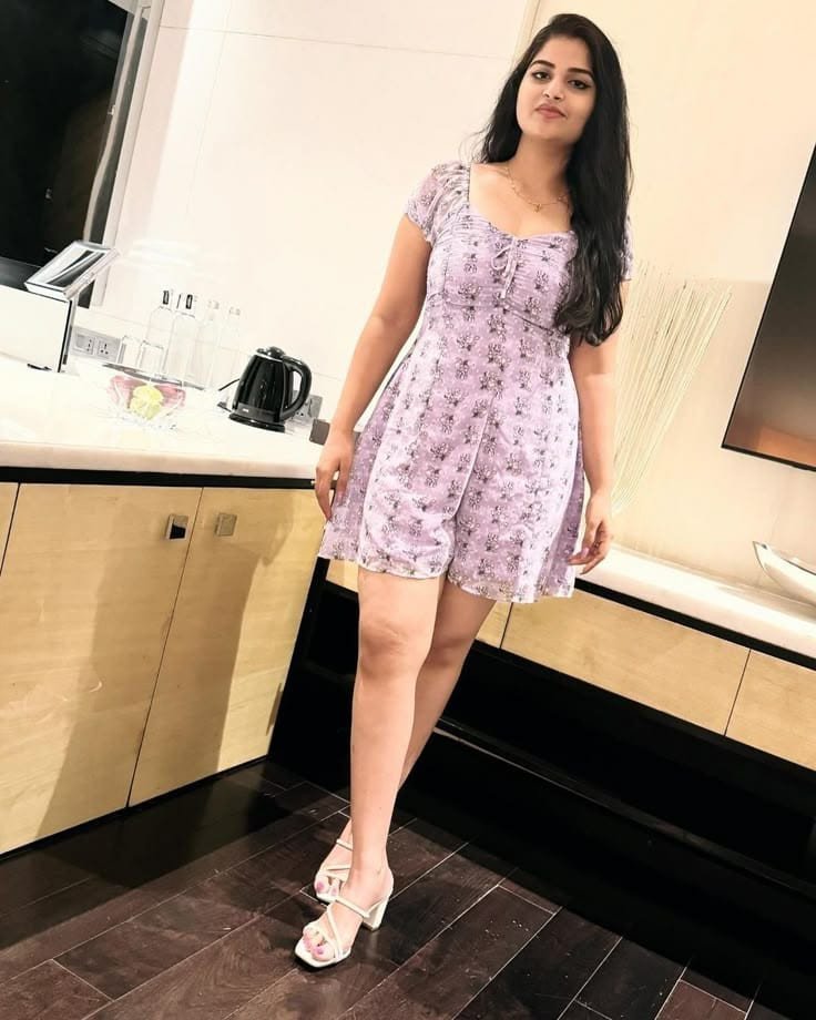 Call Girl ️ ️️Low Price Call Girl️100% TRUSTED Independ