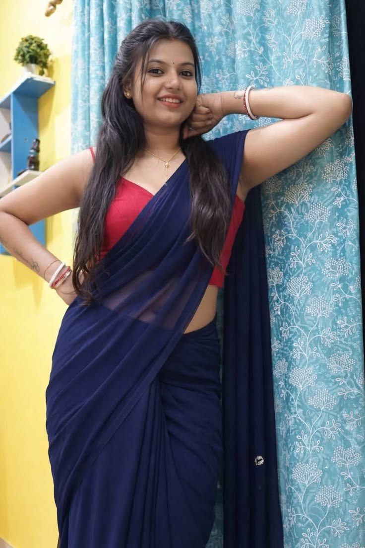 Call Girl ️ ️️Low Price Call Girl️100% TRUSTED Independ