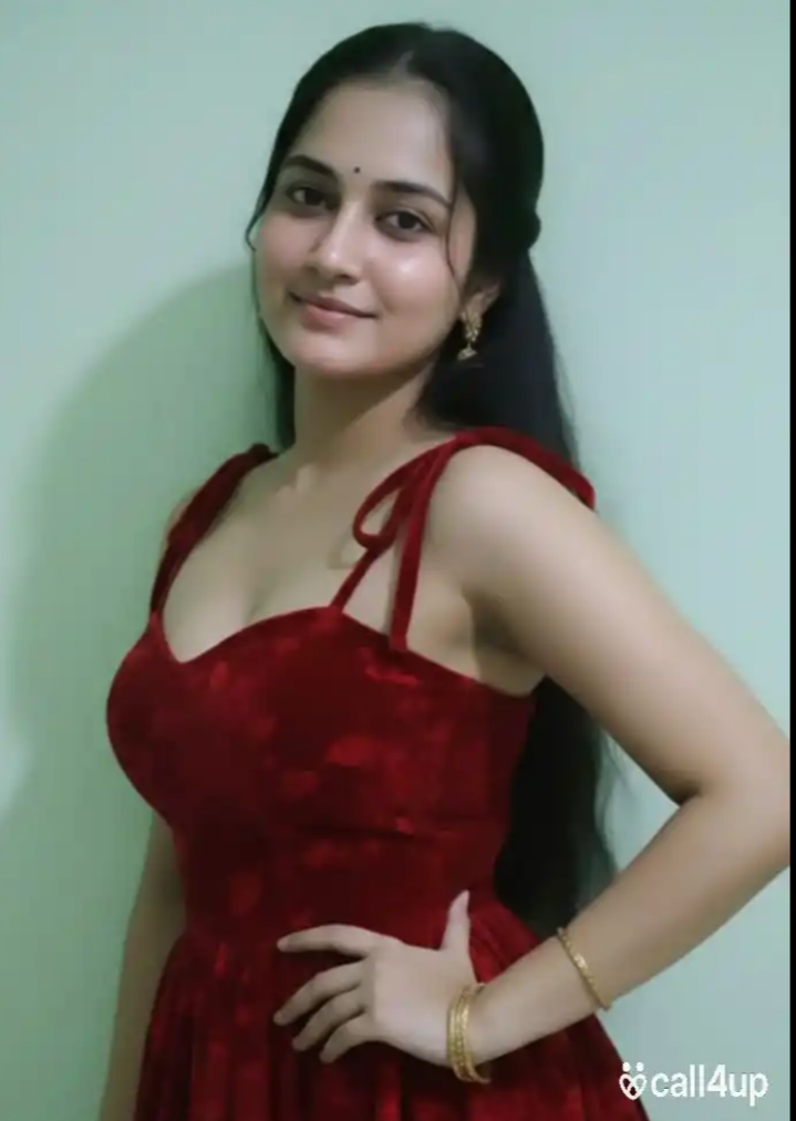 Call Girl ️ ️️Low Price Call Girl️100% TRUSTED Independ