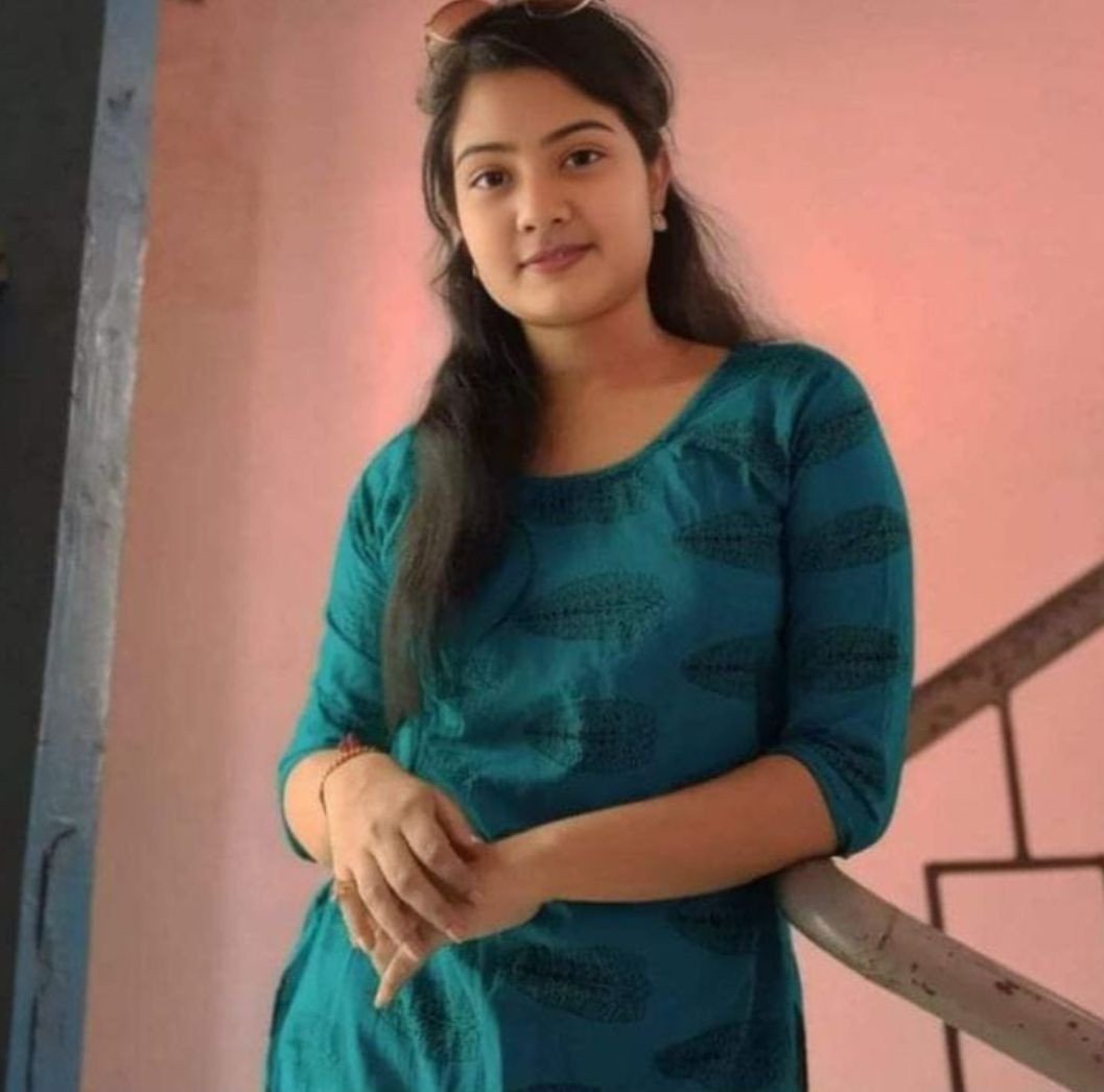 VIP Sonam Kumari1HOUR4800 2 HOURS 1200FULL NIGHT 3000 FULL DAY3500 BOO...