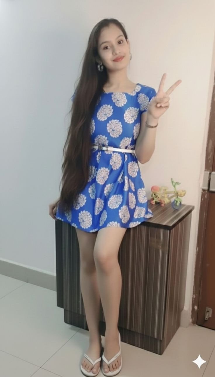 1hr 900 2hr 1500 3hr 2000 full night ️3000 VIP girl full sex ️100% gen...