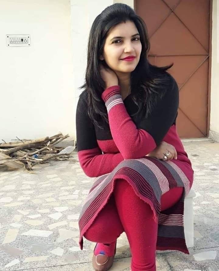 1hr 900 2hr 1500 3hr 2000 full night ️3000 VIP girl full sex ️100% gen...