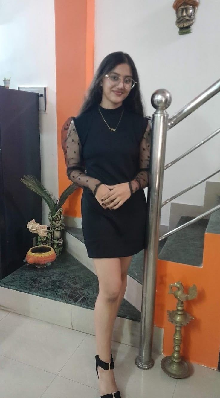 1hr 900 2hr 1500 3hr 2000 full night ️3000 VIP girl full sex ️100% gen...