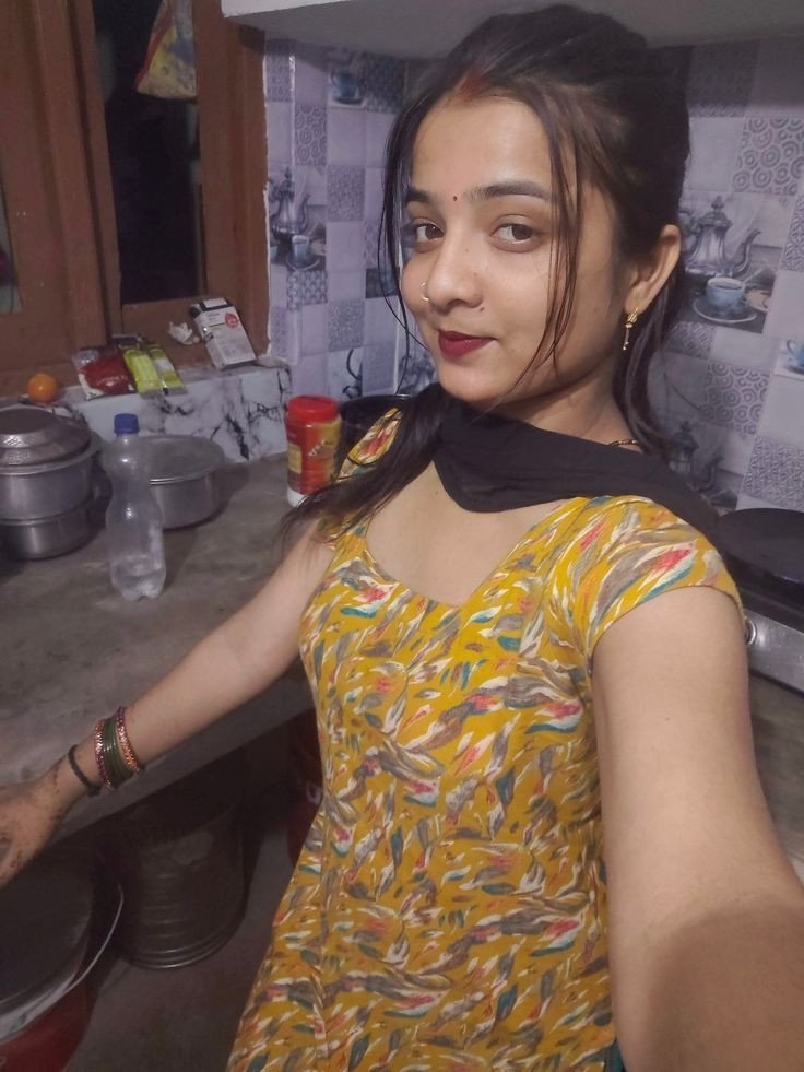 1hr 900 2hr 1500 3hr 2000 full night ️3000 VIP girl full sex ️100% gen...