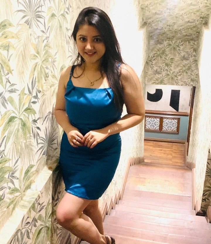 1hr 900 2hr 1500 3hr 2000 full night ️3000 VIP girl full sex ️100% gen...