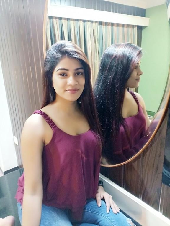 1hr 900 2hr 1500 3hr 2000 full night ️3000 VIP girl full sex ️100% gen...