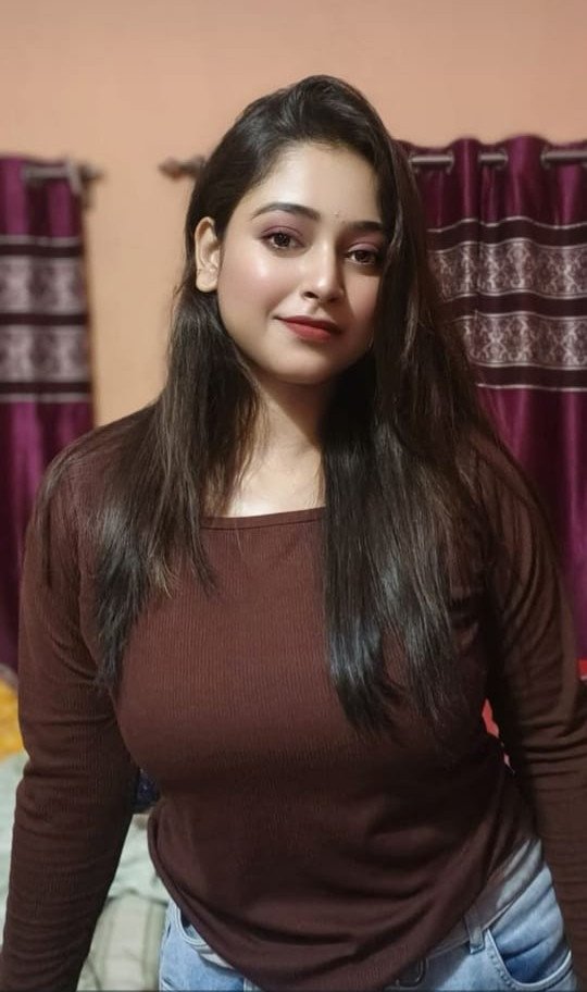 1hr 900 2hr 1500 3hr 2000 full night ️3000 VIP girl full sex ️100% gen...