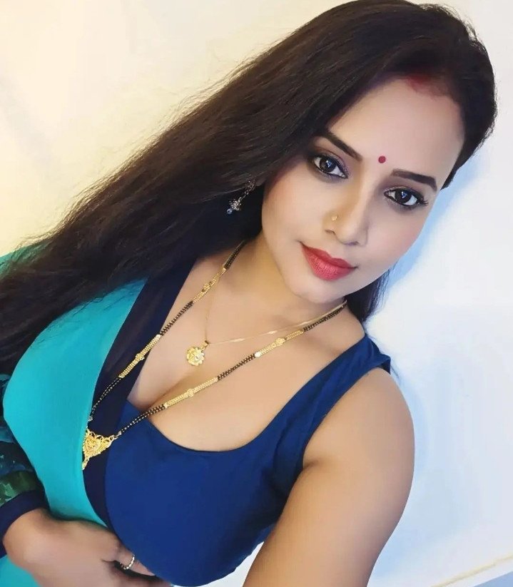 vi1-hours-1200-2-hours-1500full-night-4500-college-girls-ful