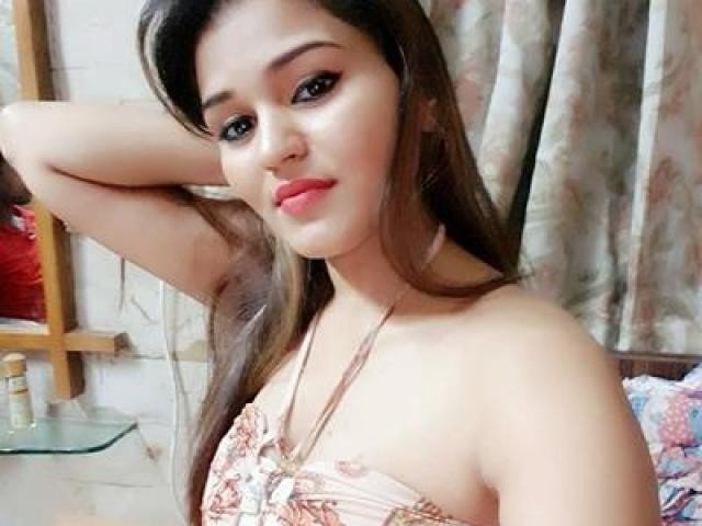 FEMALE ESCORTS IN DELHI~