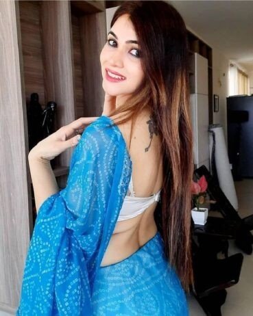 Women Seeking Man 99533 vip 29932 Call Girls In Begum Pur Delhi