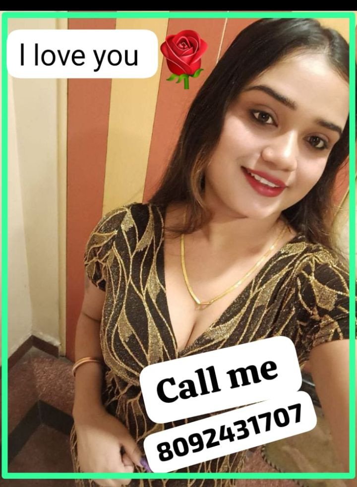 VIP Sonam Kumari1HOUR4800 2 HOURS 1200FULL NIGHT 3000 FULL DAY3500 BOO...