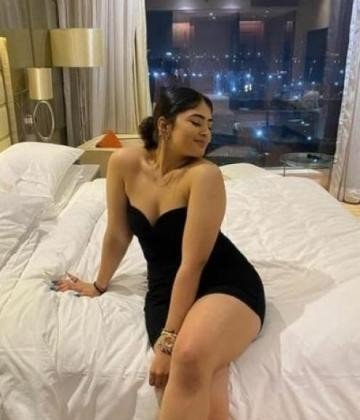 Call Girls In Sector 18 Noida Delhi Escorts ALL*Star Hotel 24/7 Only D...