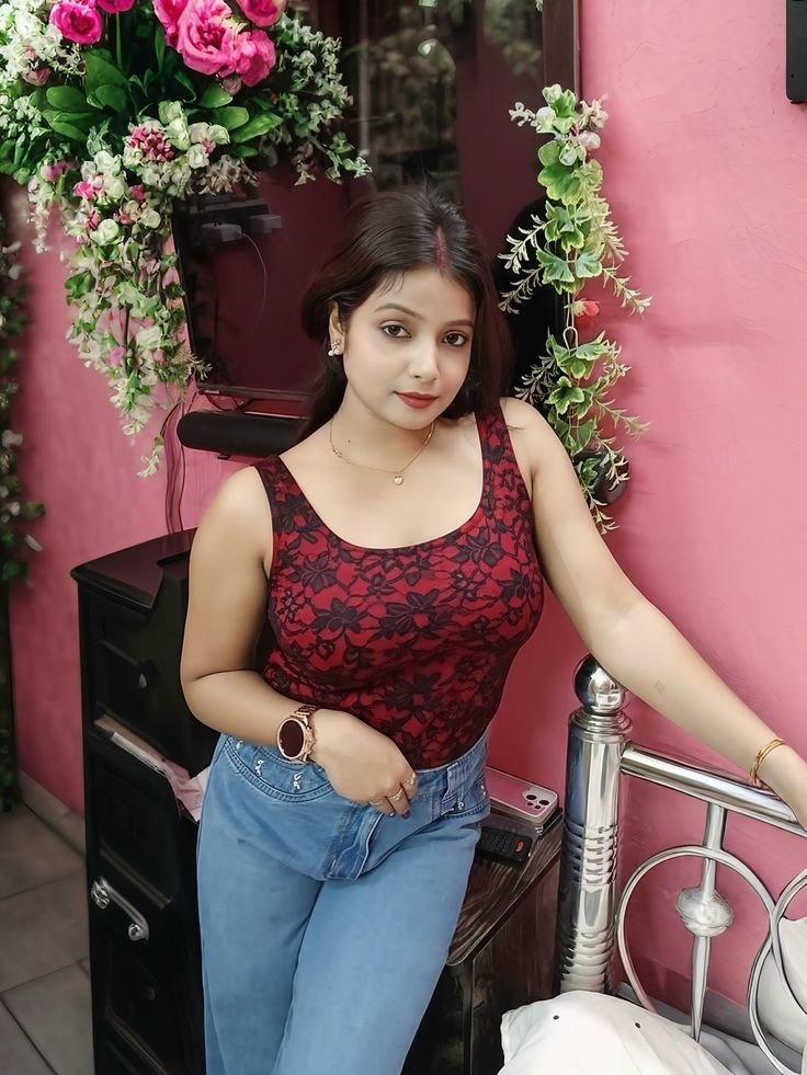 Call Girl ️ ️️Low Price Call Girl️100% TRUSTED Independ