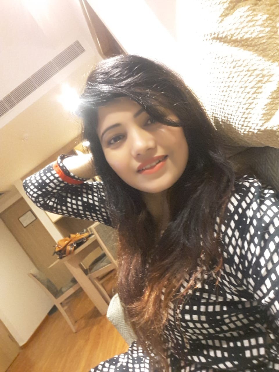 POOJA️PATEL__CALL ME ️REAL ESCOST SERVICE call me sir open xx