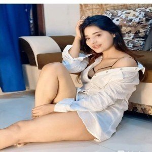 Book Call Girls In Sector 31 Gurgaon Russian +Indian Girls ServiCe