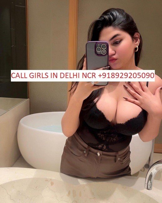 Call Girls In Sector 63 Noida ️ ️ Delhi Russian Escorts Service