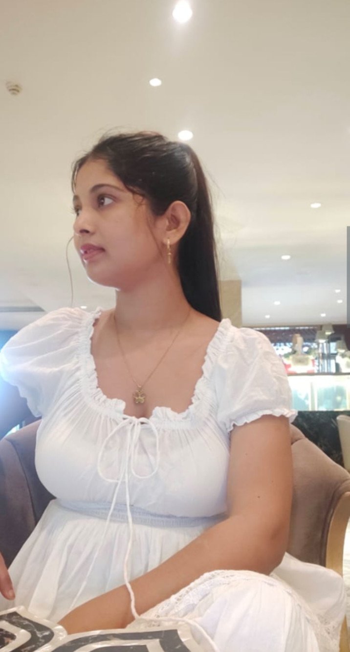 Nandini 1hrs 1000 2hrs 1500 3hrs 2000 full night 4000 hot call girls