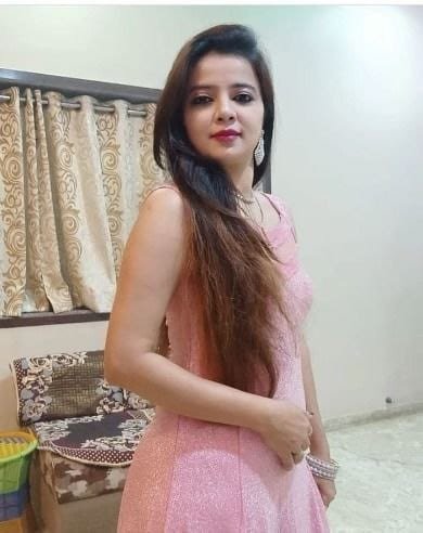 Nandini 1hrs 1000 2hrs 1500 3hrs 2000 full night 4000 hot call girls
