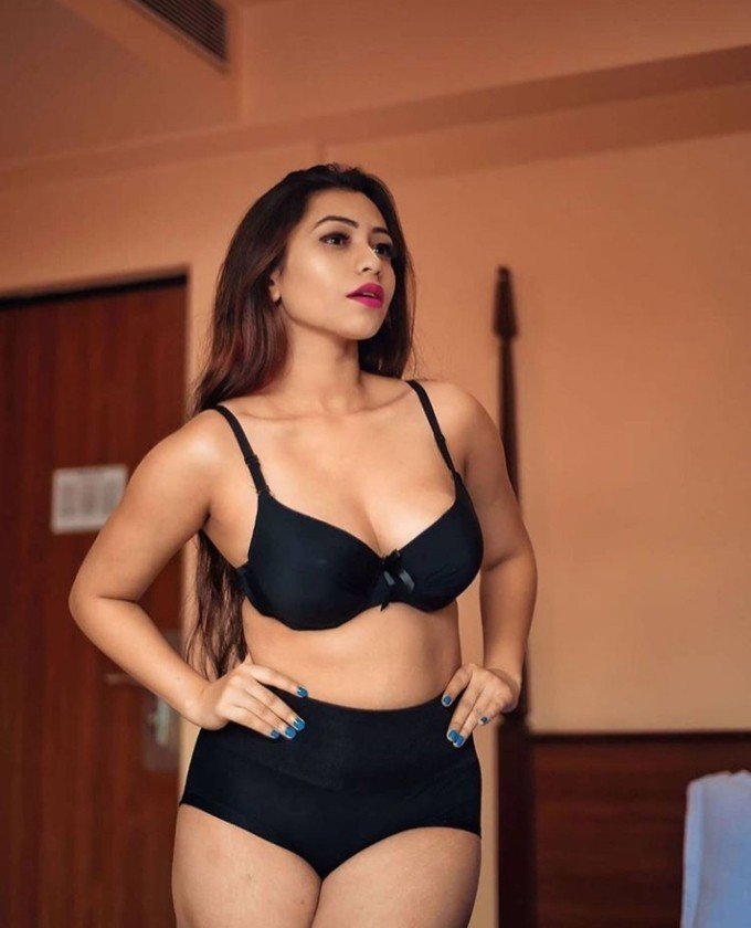 Call Girls In Noida Escorts ServiCe In Delhi NCR