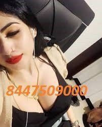 FEMALE ESCORTS IN DELHI~