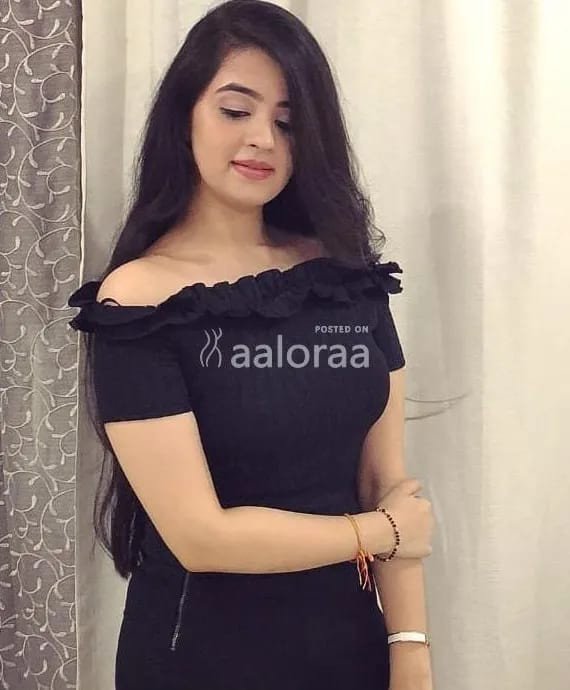 1hr 900 2hr 1500 3hr 2500 full night ️4000 VIP girl full sex ️100% gen...