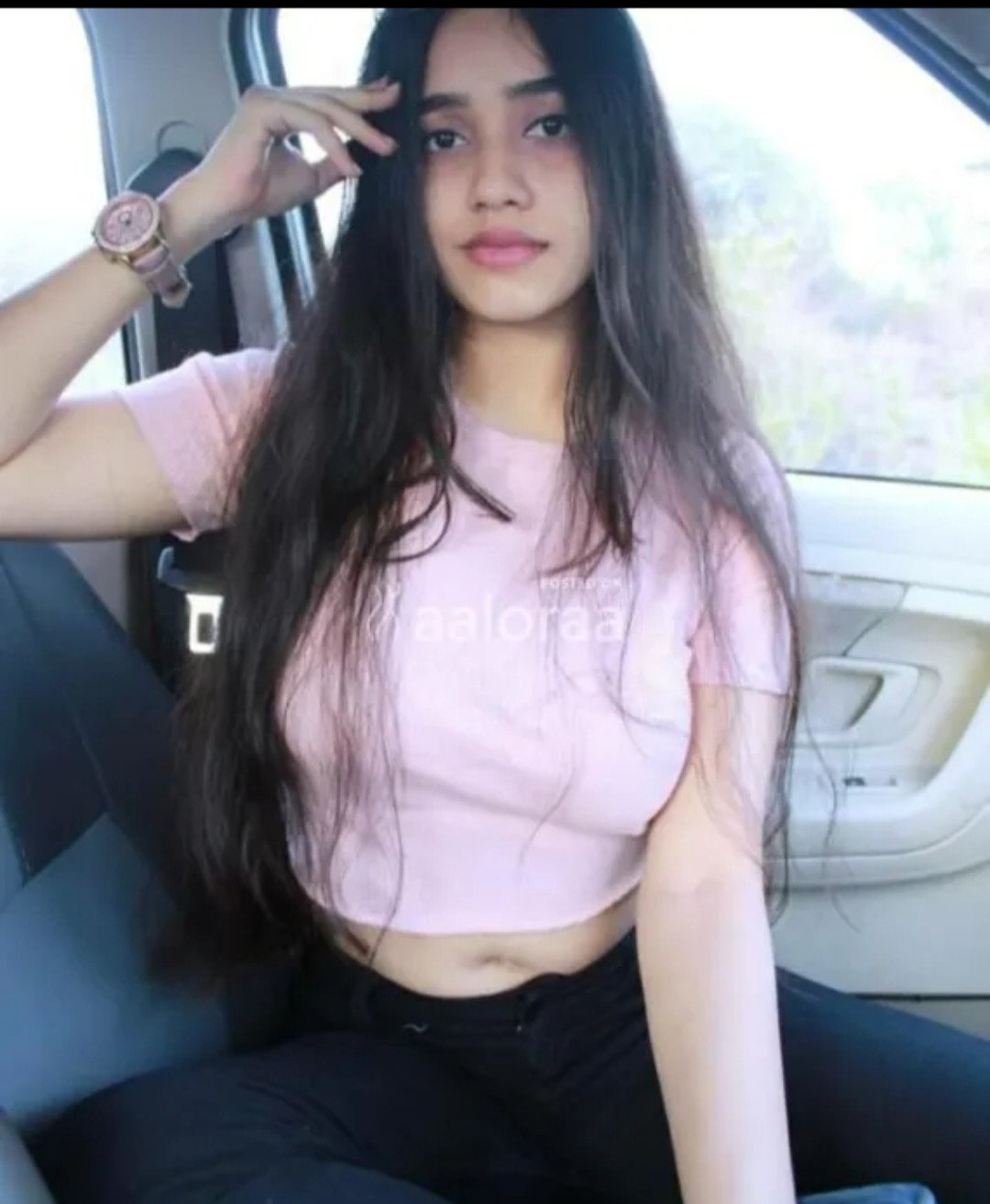 1hr 900 2hr 1500 3hr 2500 full night ️4000 VIP girl full sex ️100% gen...