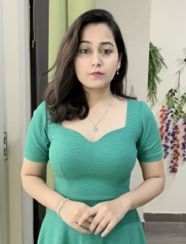 1hr 900 2hr 1500 3hr 2500 full night ️4000 VIP girl full sex ️100% gen...