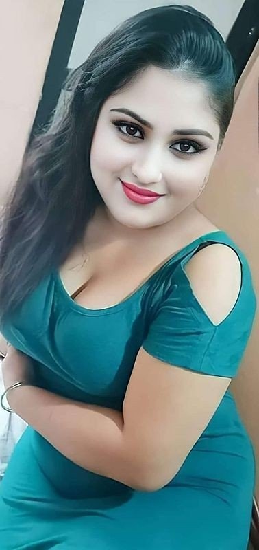 Delhi Call girls : ( )), ️ Full enjoy best rate .