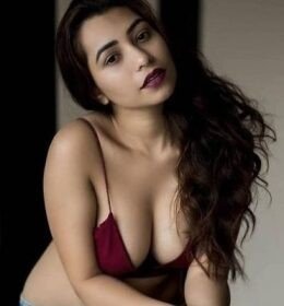 Call girls in delhi laxmi nagar escort service