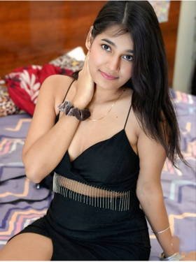 Vadodara Rom sarviceHotal sarvice Genuine full sarviceavailable girl u...