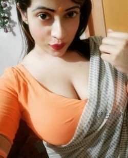 Russian- Call Girls In Ghaziabad } Ghaziabad Escorts