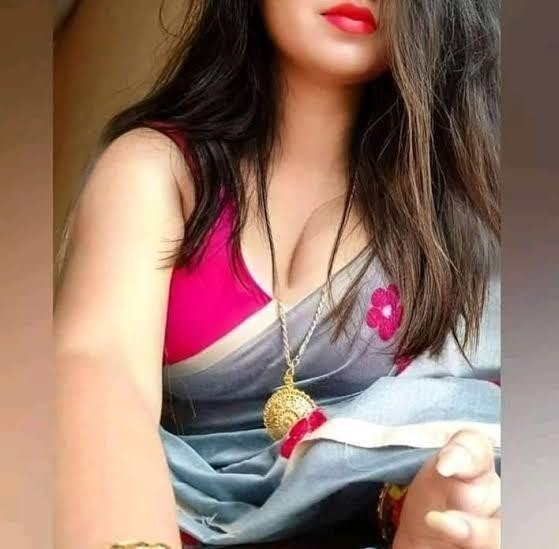 Call Girls Rajokri Elite Escort Service ...