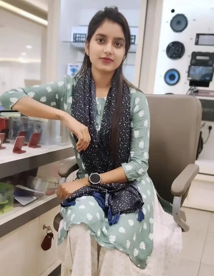 VIP MUSKAN PATEL1HOURS 1500 2 HOURS 2500FULL NIGHT 4500 FULL DAY5000 B...
