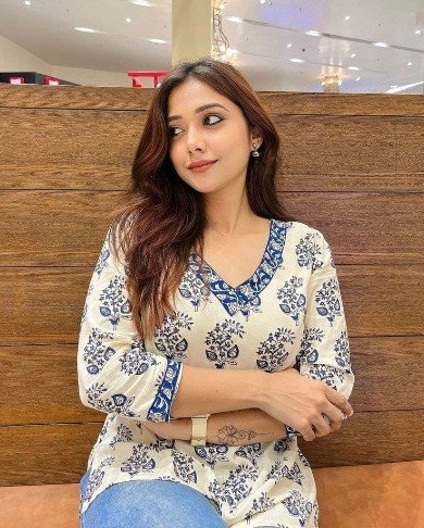 VIP MUSKAN PATEL1HOURS 1500 2 HOURS 2500FULL NIGHT 4500 FULL DAY5000 B...