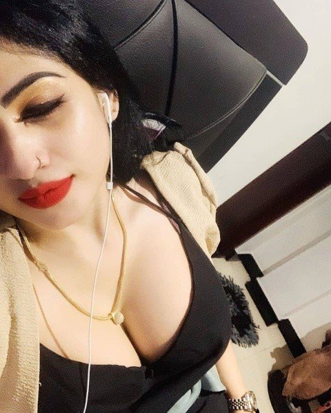 Best Call Girl Service in Greater Noida Call Me: