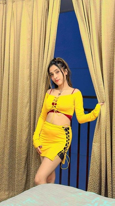 our-2000-4-hour-2500-full-f-night-3000-full-day-2500-advance-booking-payment-399-google-pay-phone-pay-paytm-no-time-pass