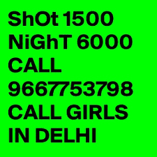 Contact Us. 96677****53798 Low Rate Call Girls In Ramphal Chowk, Delhi...