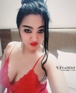 Russian Call Girls In Sector-28 Gurgaon Service In Delhi Ncr