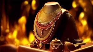 best-gold-jewellery-shop-in-madurai