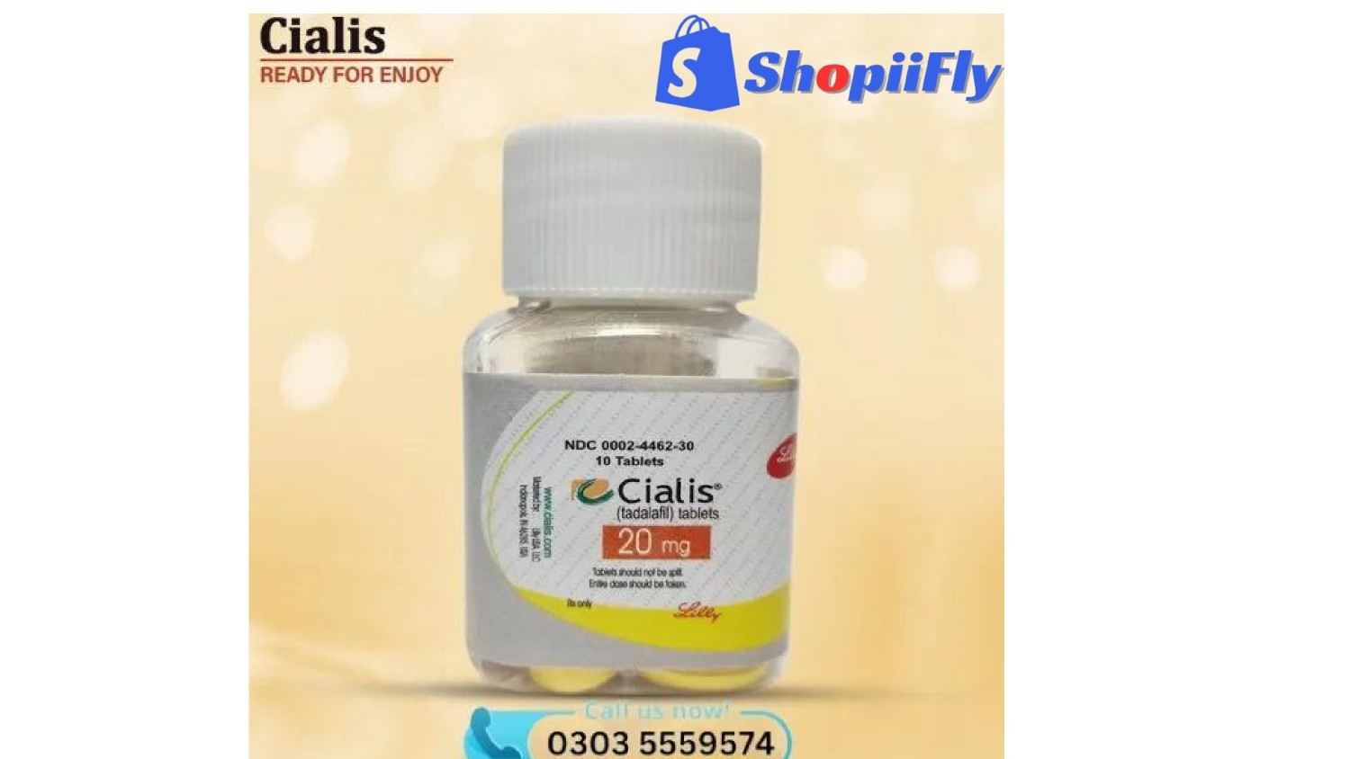 Everlong 60mg Tablets price in Lahore&Cialis 20mg 10 Tablet price in L...