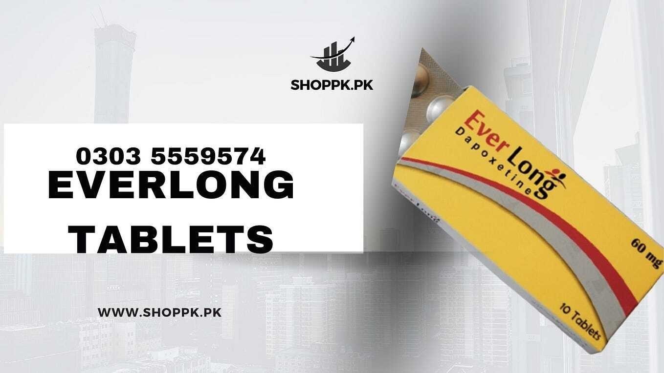 everlong-60mg-tablets-price-in-lahorecialis-20mg-10-tablet-price-in-lahore