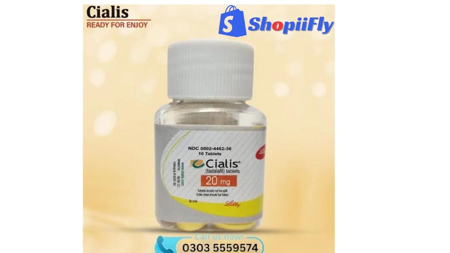 everlong-60mg-tablets-price-in-faisalabadcialis-20mg-10-tablet-price-in-faisalabad