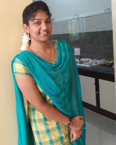 Nandini 1hrs 1000 2hrs 1500 3hrs 2000 full night 4000 hot call girls N...