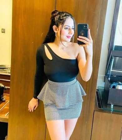 Nandini 1hrs 1000 2hrs 1500 3hrs 2000 full night 4000 hot call girls N...