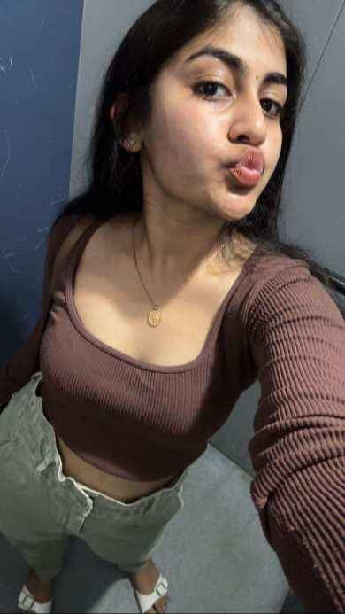 Nandini 1hrs 1000 2hrs 1500 3hrs 2000 full night 4000 hot call girls N...